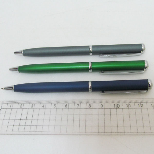 Rotary handle "Baixin" /BP519/ mix (12)