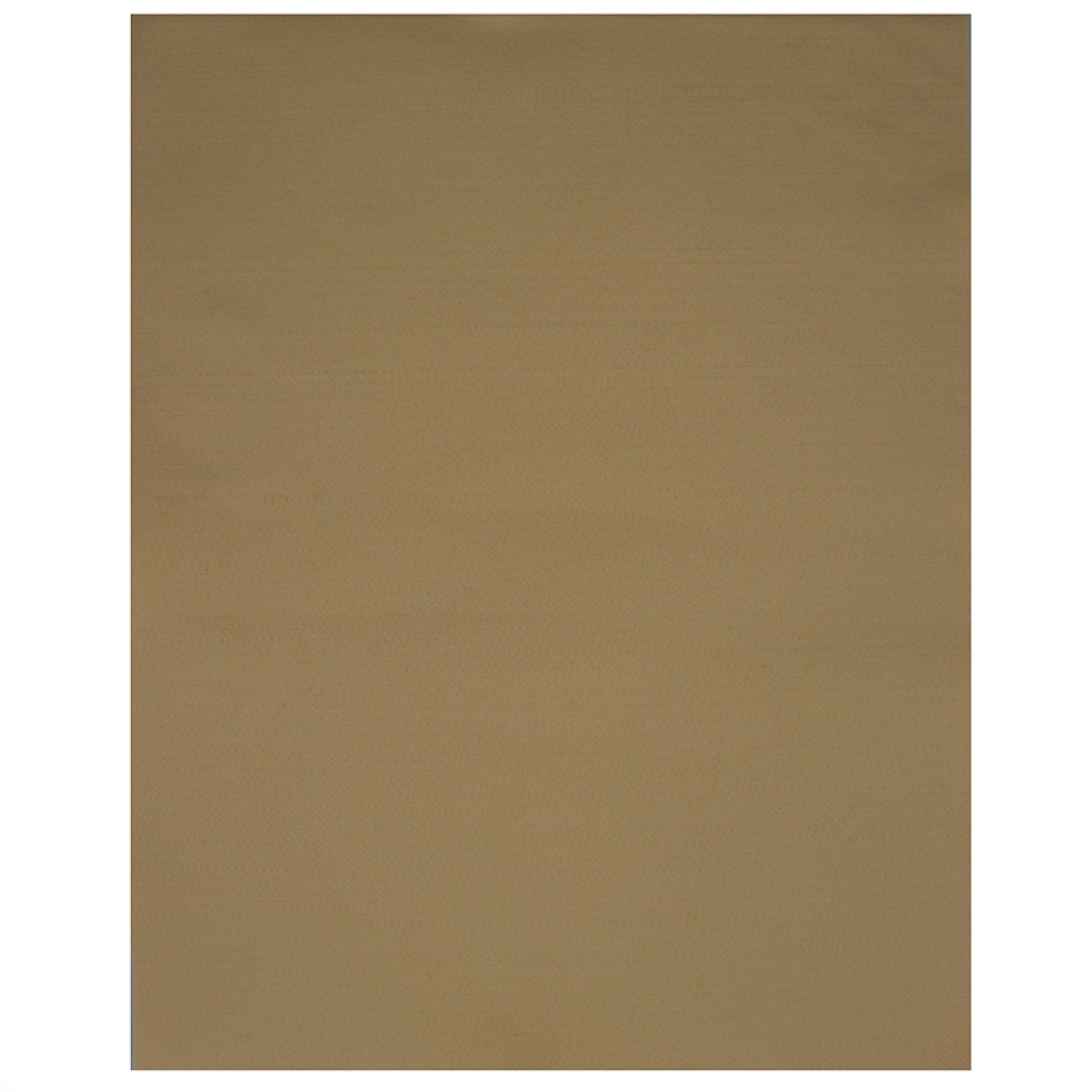 Фетр "JO" "SOFT" /SQ4004-028/ 40*50см, Бежевий, 400гр, 2,2мм (10арк/уп) (1/20)