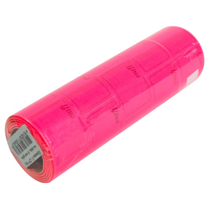 Price list F /29*36/ (3m) RASPBERRY. "Price" (5/600)