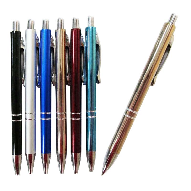 Automatic handle "Baixin" /BP2001/ MIX 3 pcs.  (12)