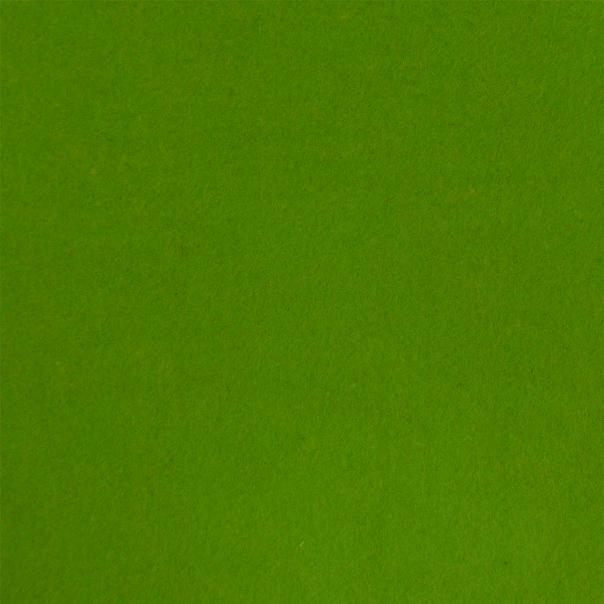 Фетр "Santi" /740440/ м'який 21*30см , Салатовий, (10арк)  (1/100)
