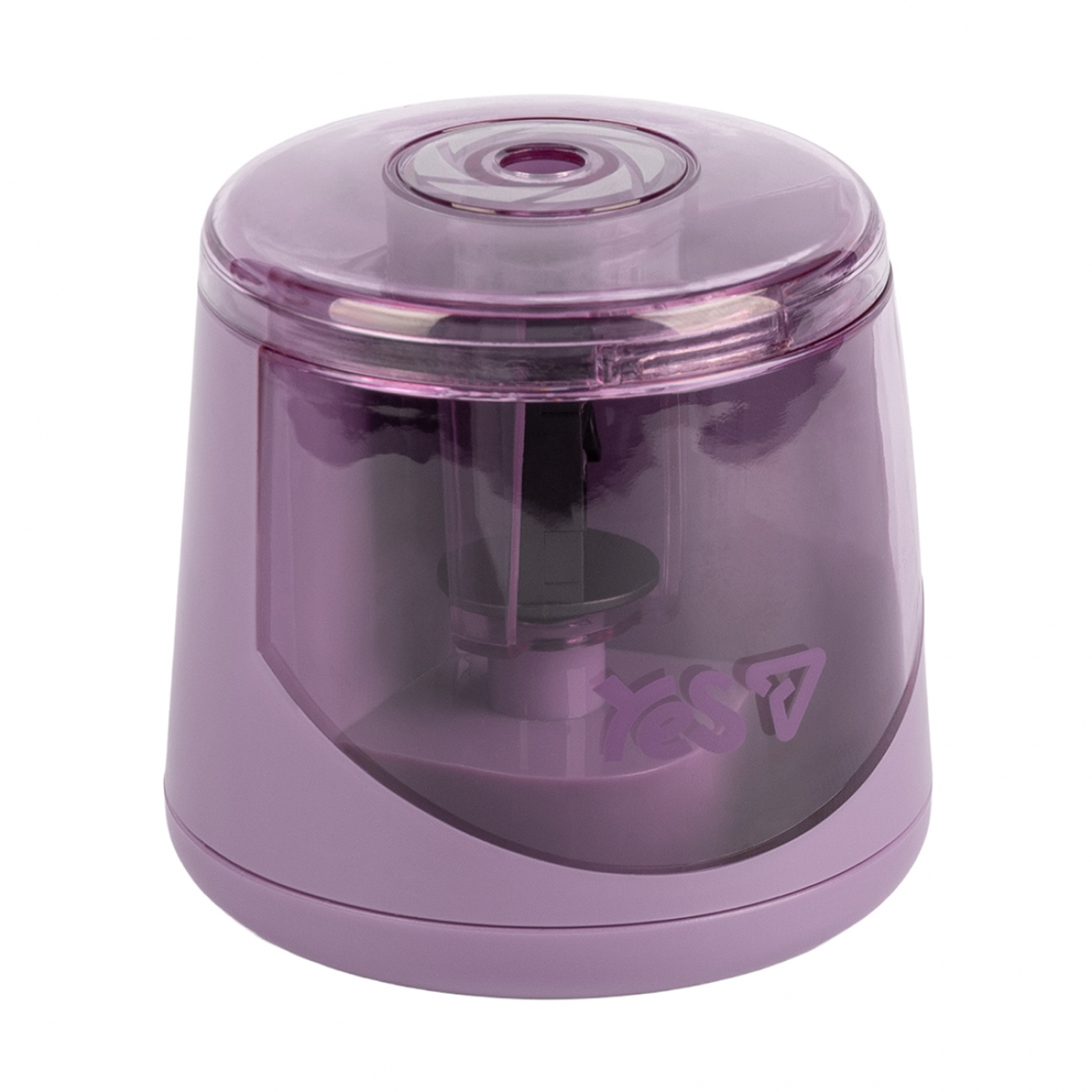 Automatic sharpener "YES" /620591/ Fusion with replaceable blade (1/96)