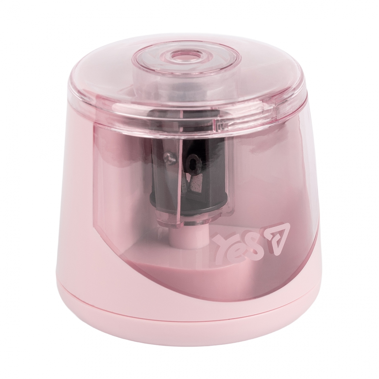 Automatic sharpener "YES" /620592/ FusionPowdery with replaceable blade (1/96)