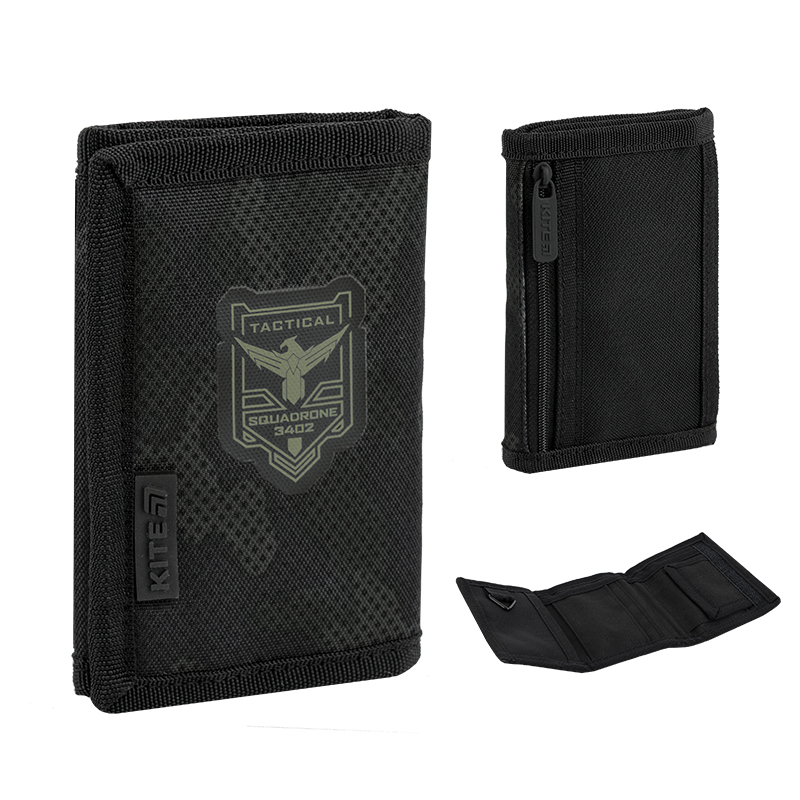 Wallet "Kite" /K25-598-5/ 598-5 (1/20)