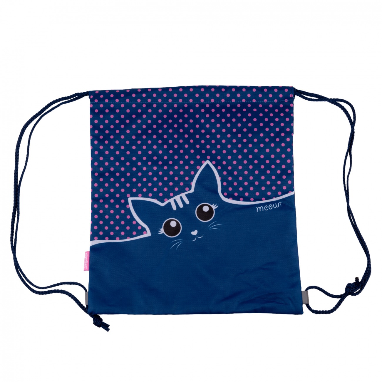Shoe bag "1B" /533478/ SB-10 Big Ears (1/100)