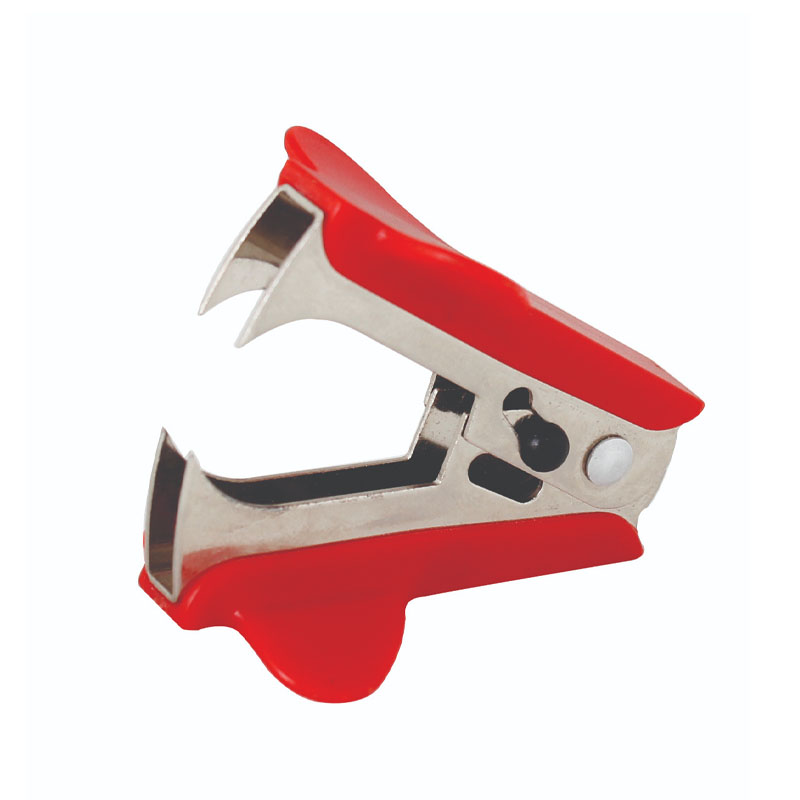 Anti-stapler E 40212 (12)