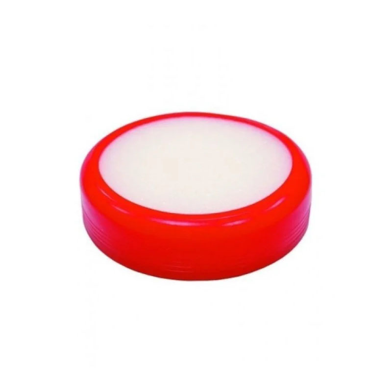 Moisturizer for fingers "ECONOMIX" /Е 41504/ (20)