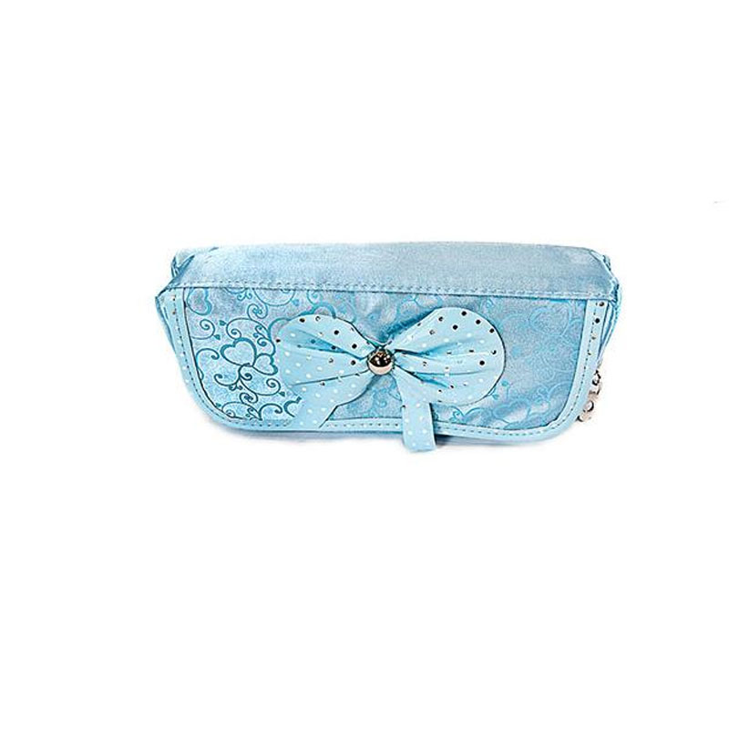 Pencil bag "Dele" /22338/ (girls) (1/30)