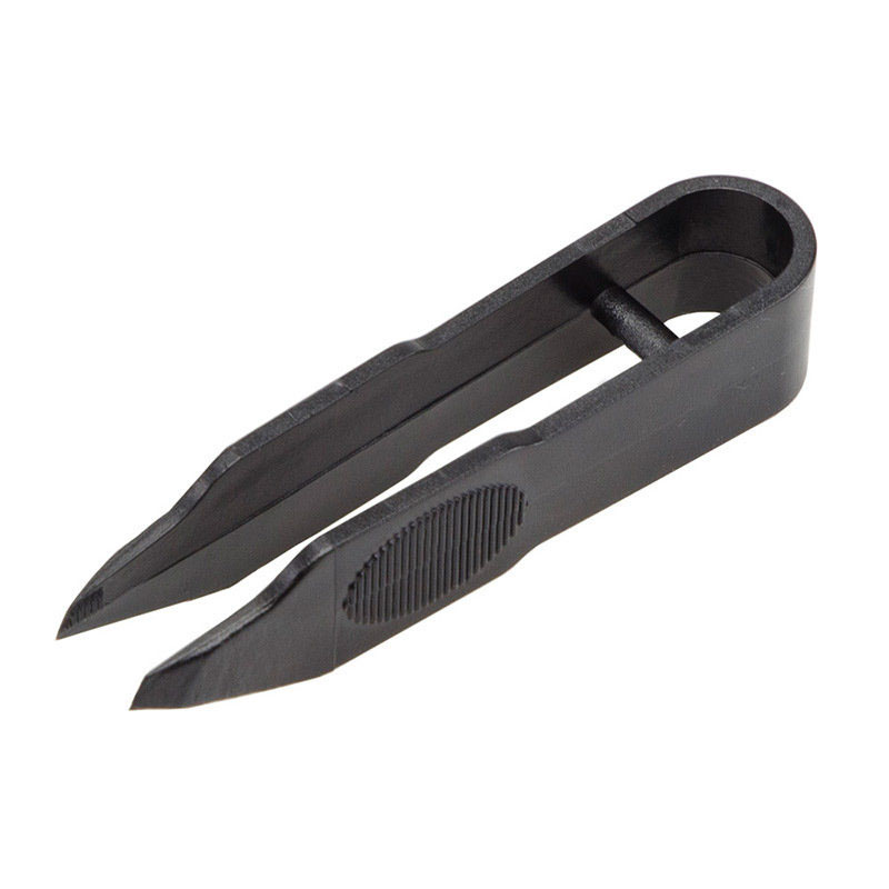GRM plastic tweezers