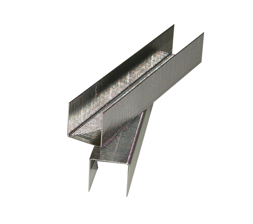 Скоби "SCHOLZ" /4762/ №23/13  (1000шт)  (10)