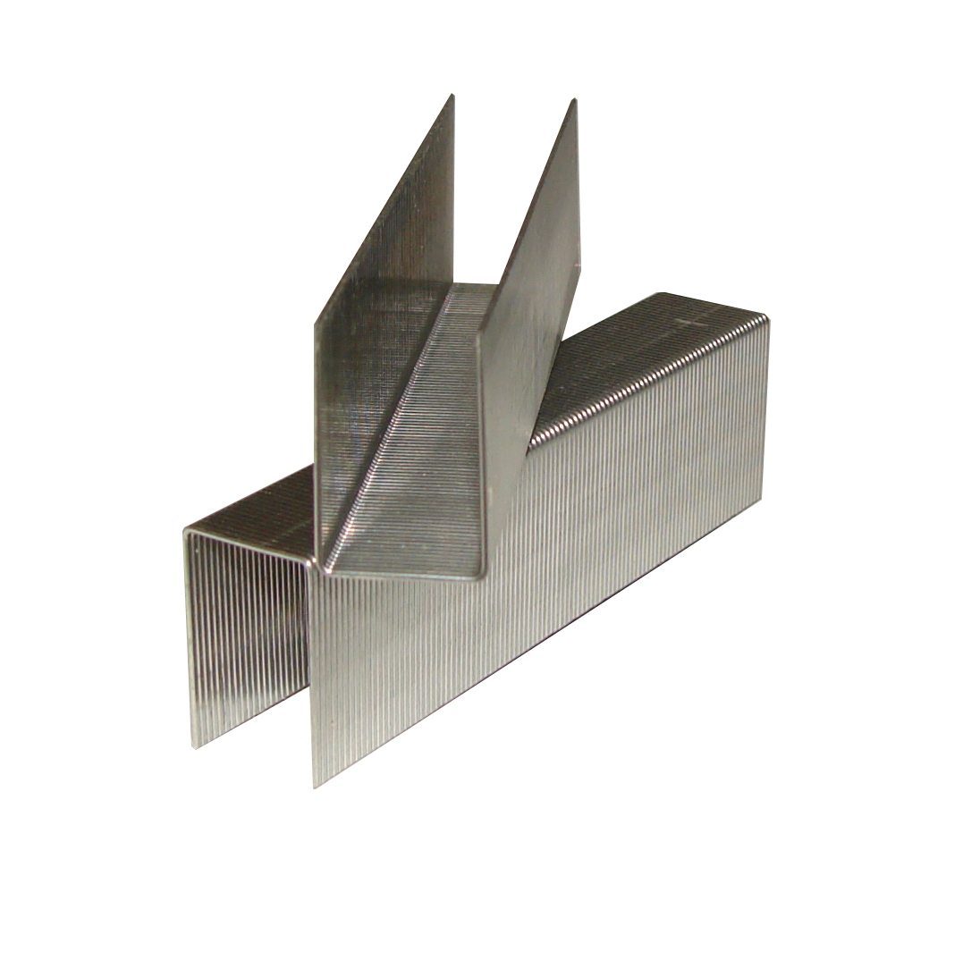 Скоби SCHOLZ 4765 №23/20 (1000шт) (10)