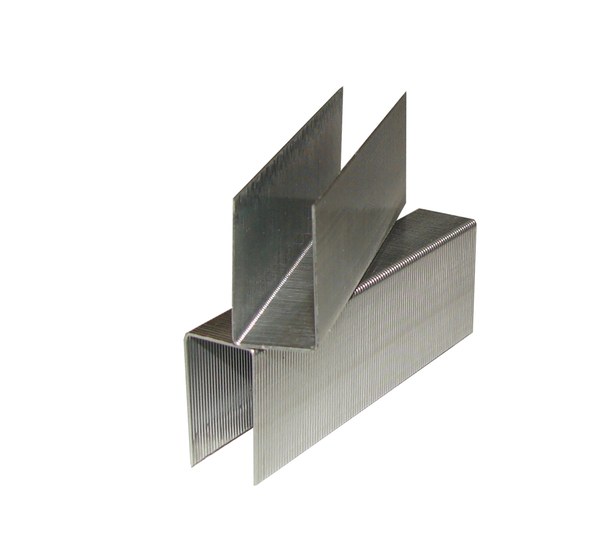 Скоби "SCHOLZ" /4766/ №23/23  (1000шт)  (10)