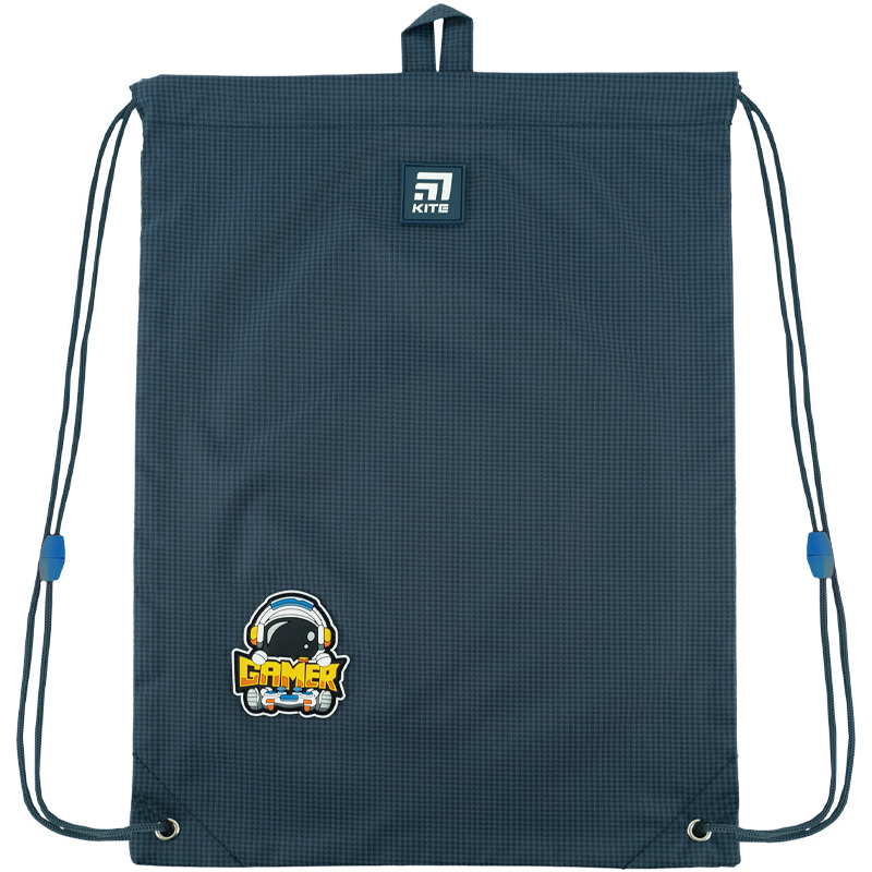 Shoe bag "Kite" /K24-600M-22/ 600M Good Game (66462) (1/20)