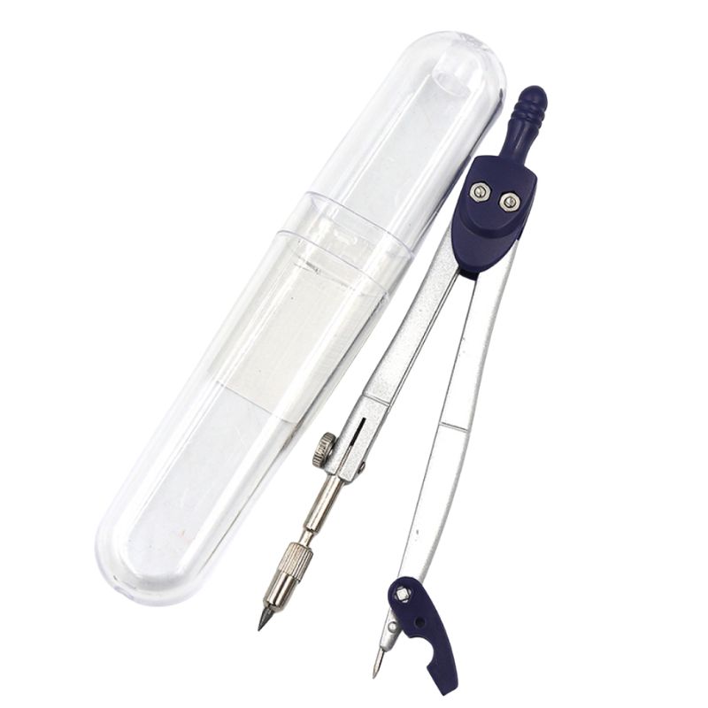 Compass "JO" /S01001LA-P/ in plastic tube (1/96)