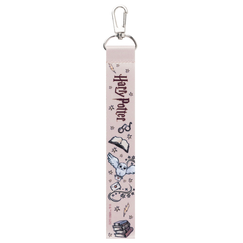 Keychain pendant "Kite" /HP25-3000-1/ 3000-1 Harry Potter (1/50)