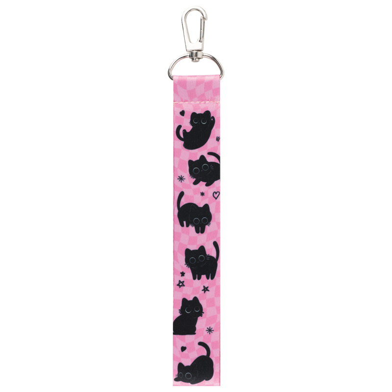 Keychain pendant "Kite" /K25-3000-1/ 3000-1 (1/50)