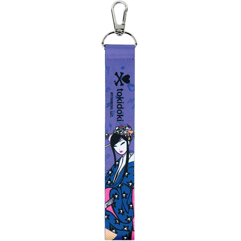 Keychain pendant "Kite" /TK24-3000-1/ 3000-1 Tokidoki (1/50)