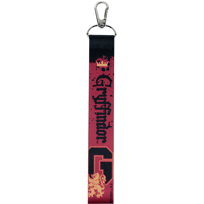 Keychain pendant "Kite" /HP24-3000-1/ 3000-1 Harry Potter (1/50)