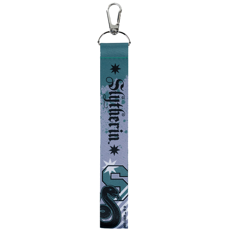 Keychain-pendant "Kite" /HP24-3000-2/ 3000-2 Harry Potter (1/50)