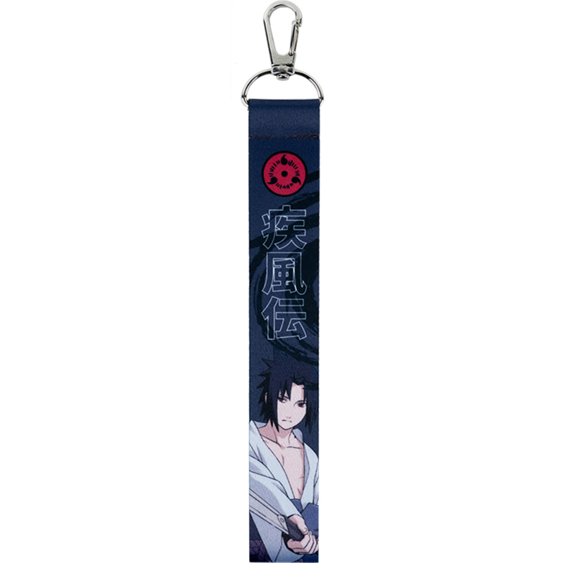 Keychain pendant "Kite" /NR24-3000-2/ 3000-2 Naruto Shippuden (1/50)