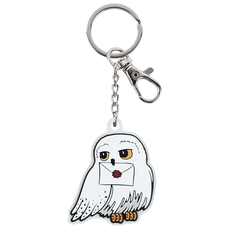 Keychain-pendant "Kite" /HP25-3001-1/ 3001-1 Harry Potter (1/100)