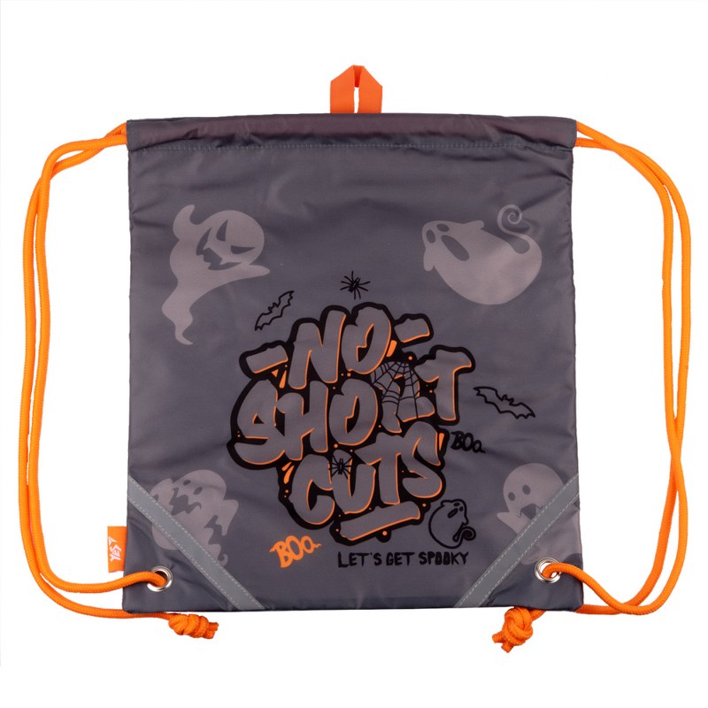 Shoe bag "YES" /533172/ SB-10 Boo (1/50)