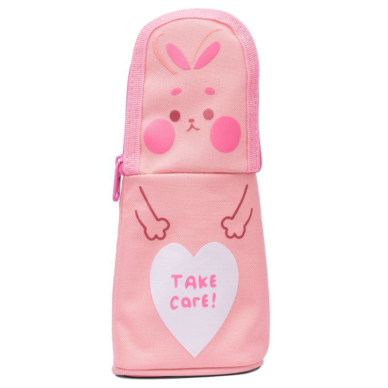 Case-stand "YES" /533247/ PM-M3 Bunny Take care (1/60)
