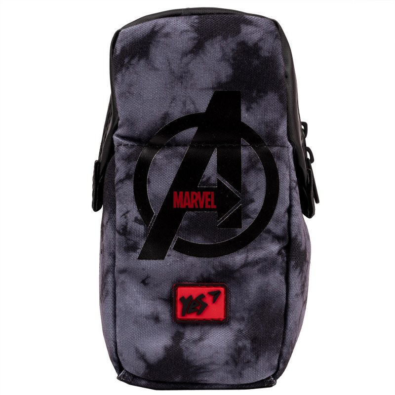 Case-stand "YES" /533256/ PM-M4 Marvel.Avengers (1/48)