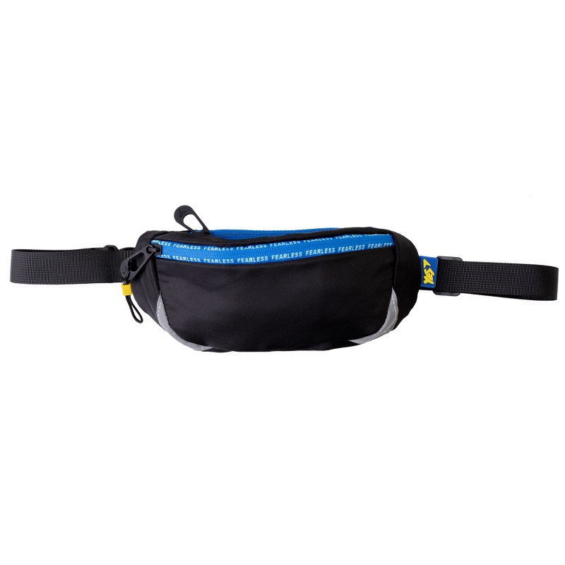 Belt bag "YES" /559688/ SP-34 Fearless (1/50)